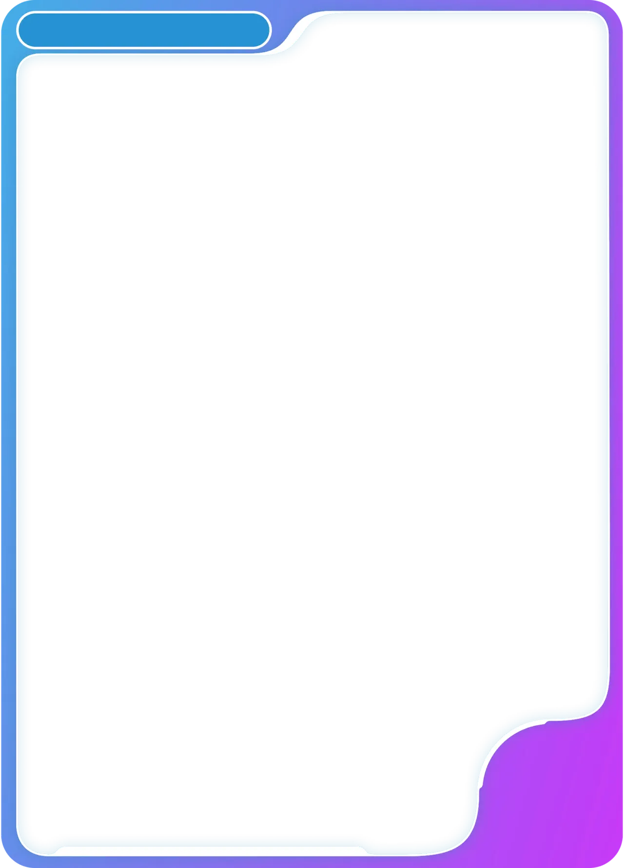 Layout 00006