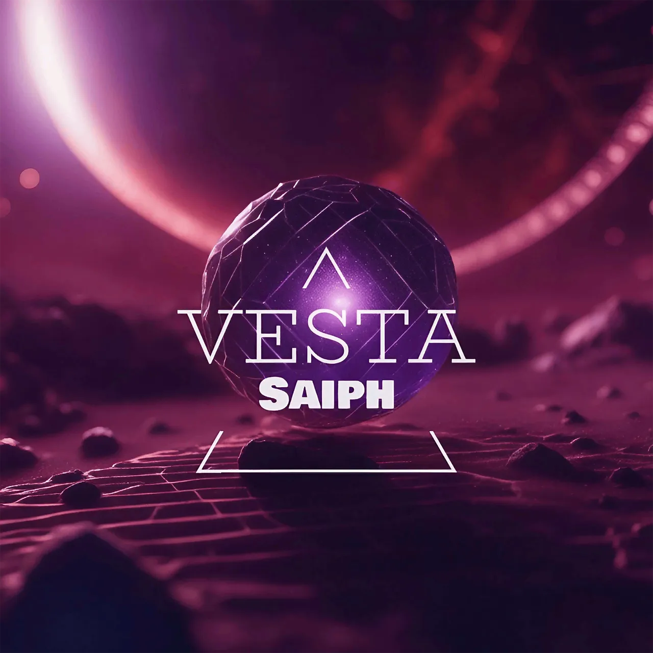 vesta