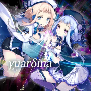 γuarδina