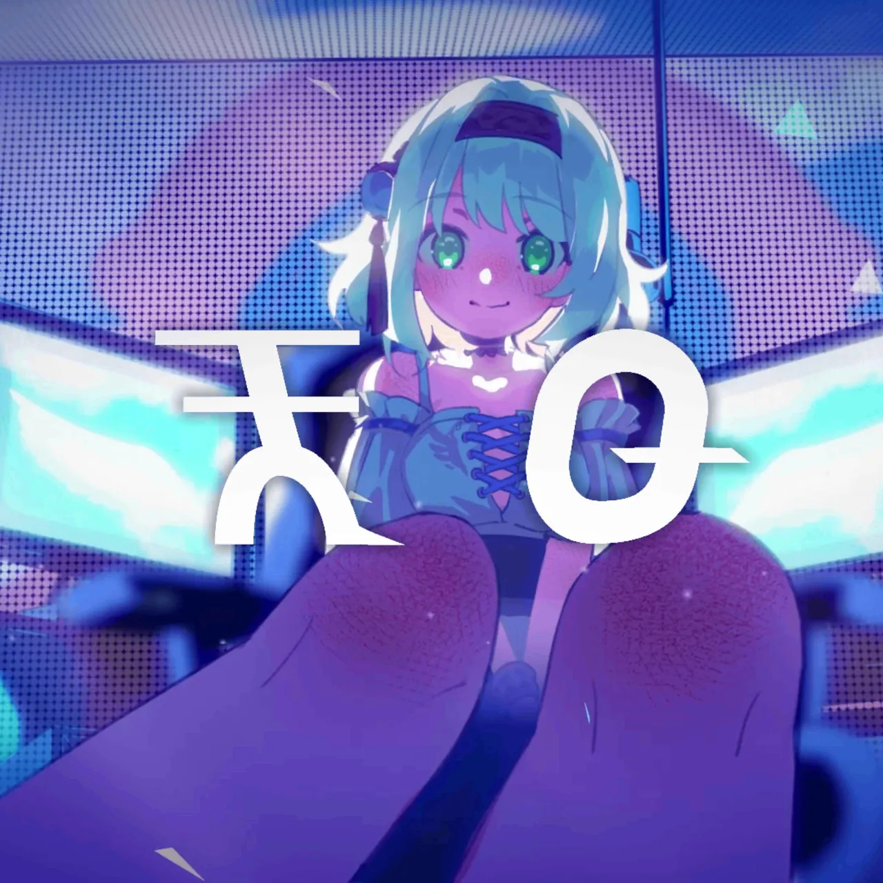 tenq