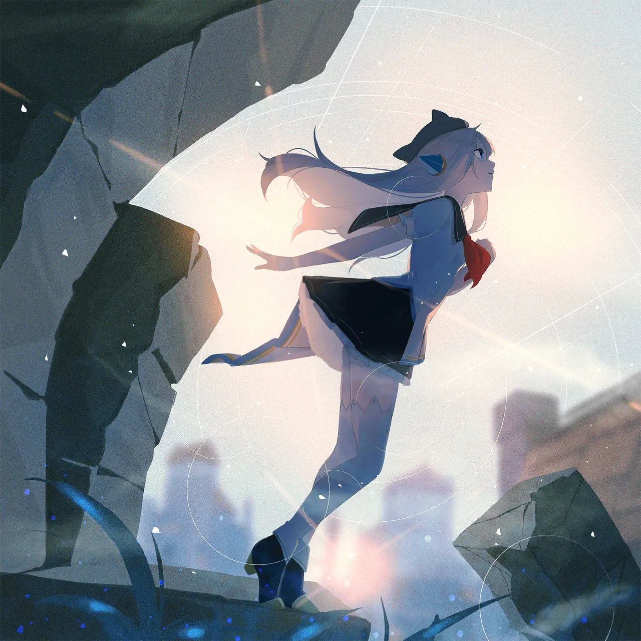 secret-illumination