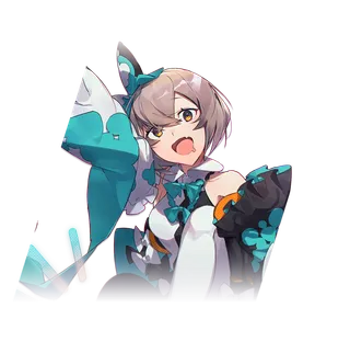彩梦
