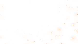 Adverse Prelude