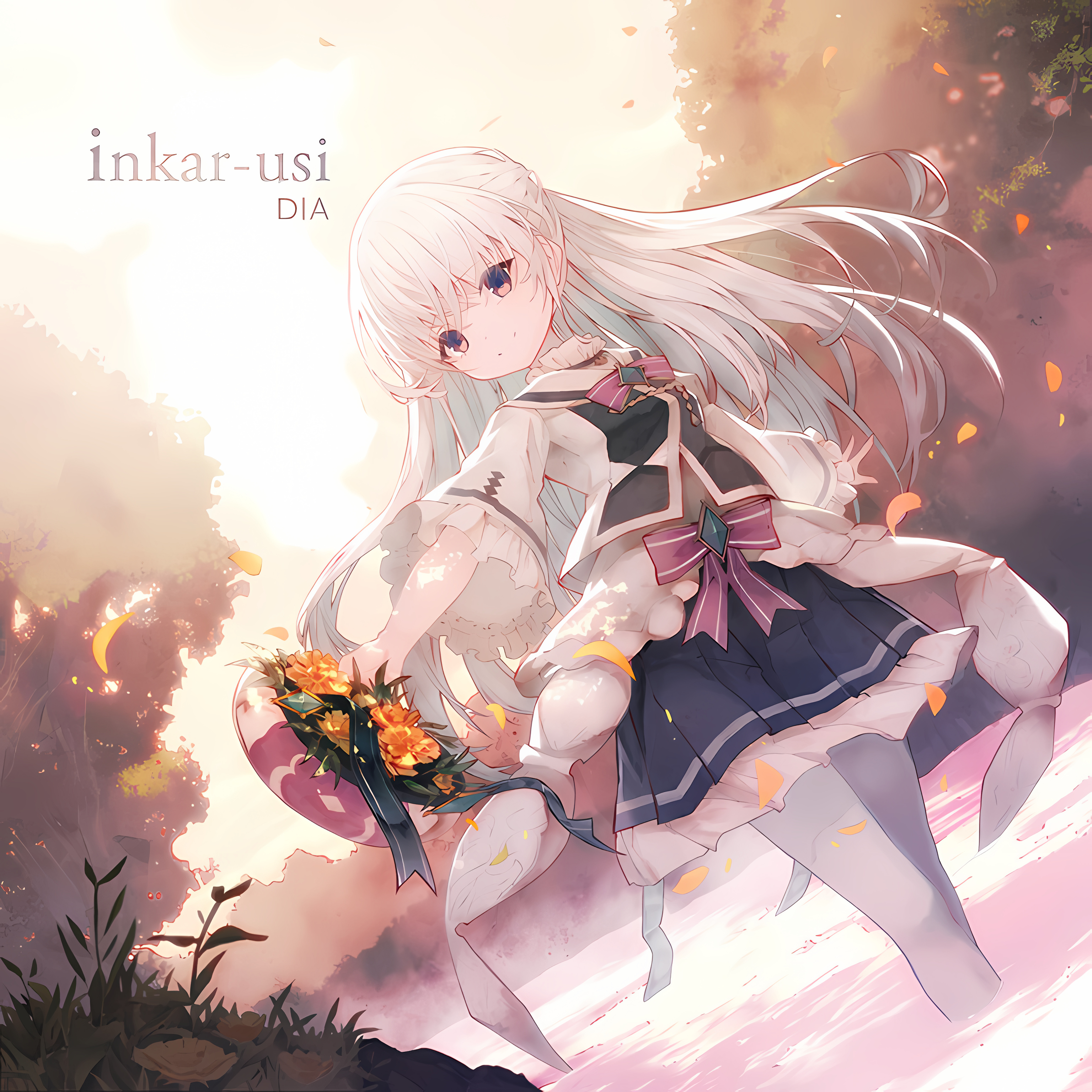 inkar-usi