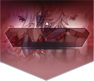 CYTUS II · Collaboration Chapter 2