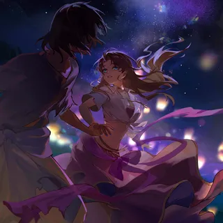 [C]ENti:mentAL