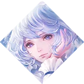 星