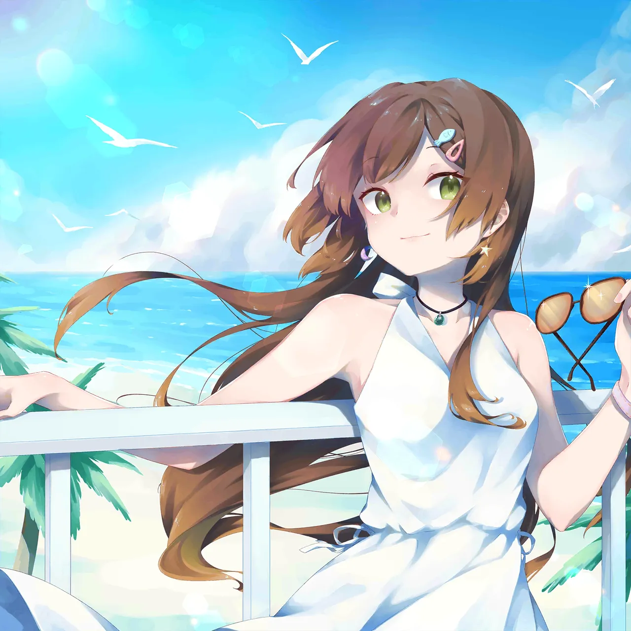 azure-sky