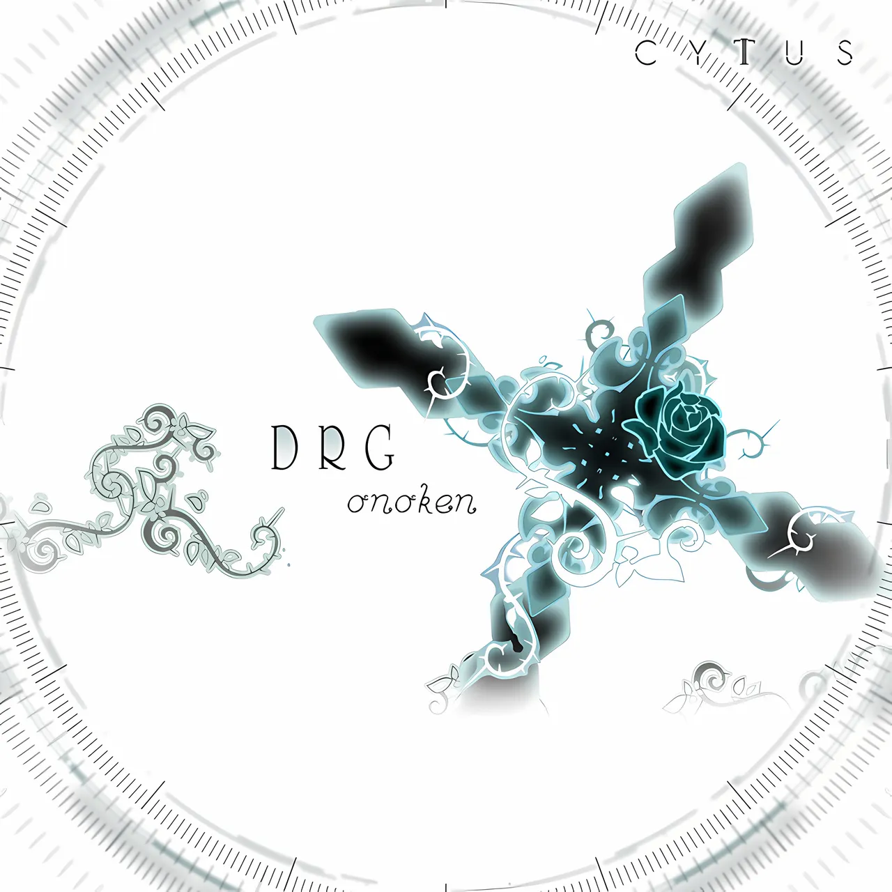 DRG