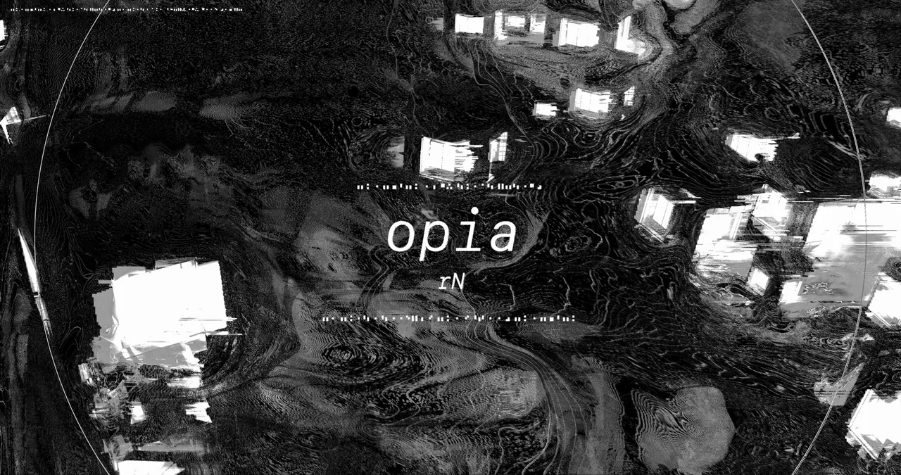 opia