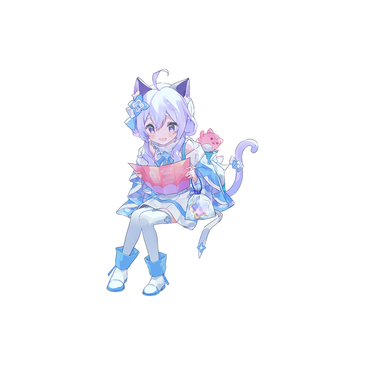 莎露朵
