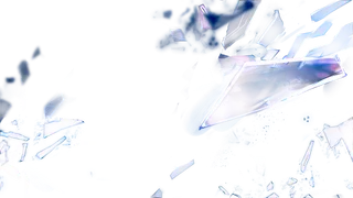 Adverse Prelude