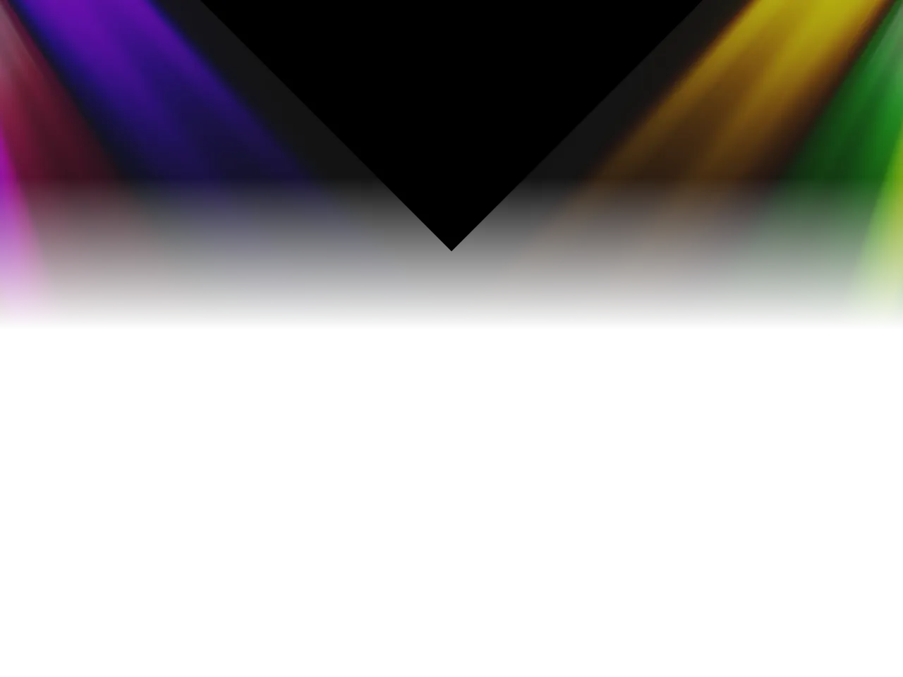 megarex signal clear