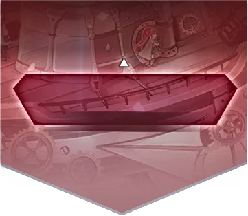 Lanota · Collaboration Chapter 2