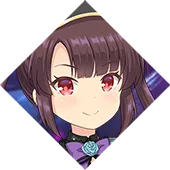 纺