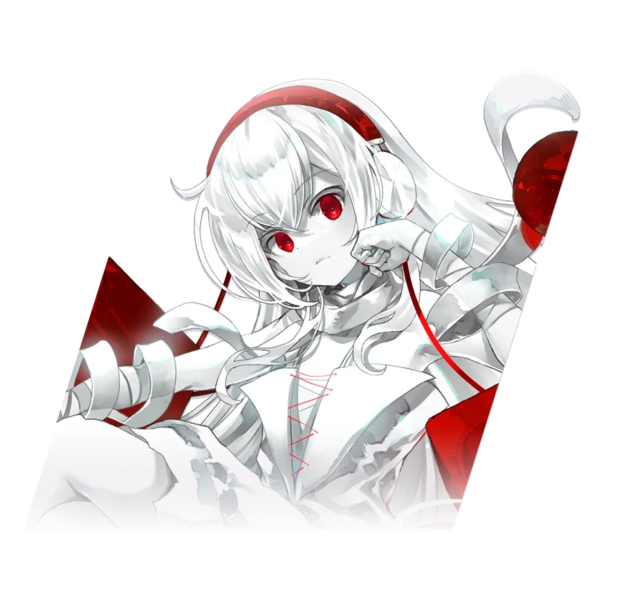 どろしー