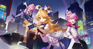 RhythmMaster