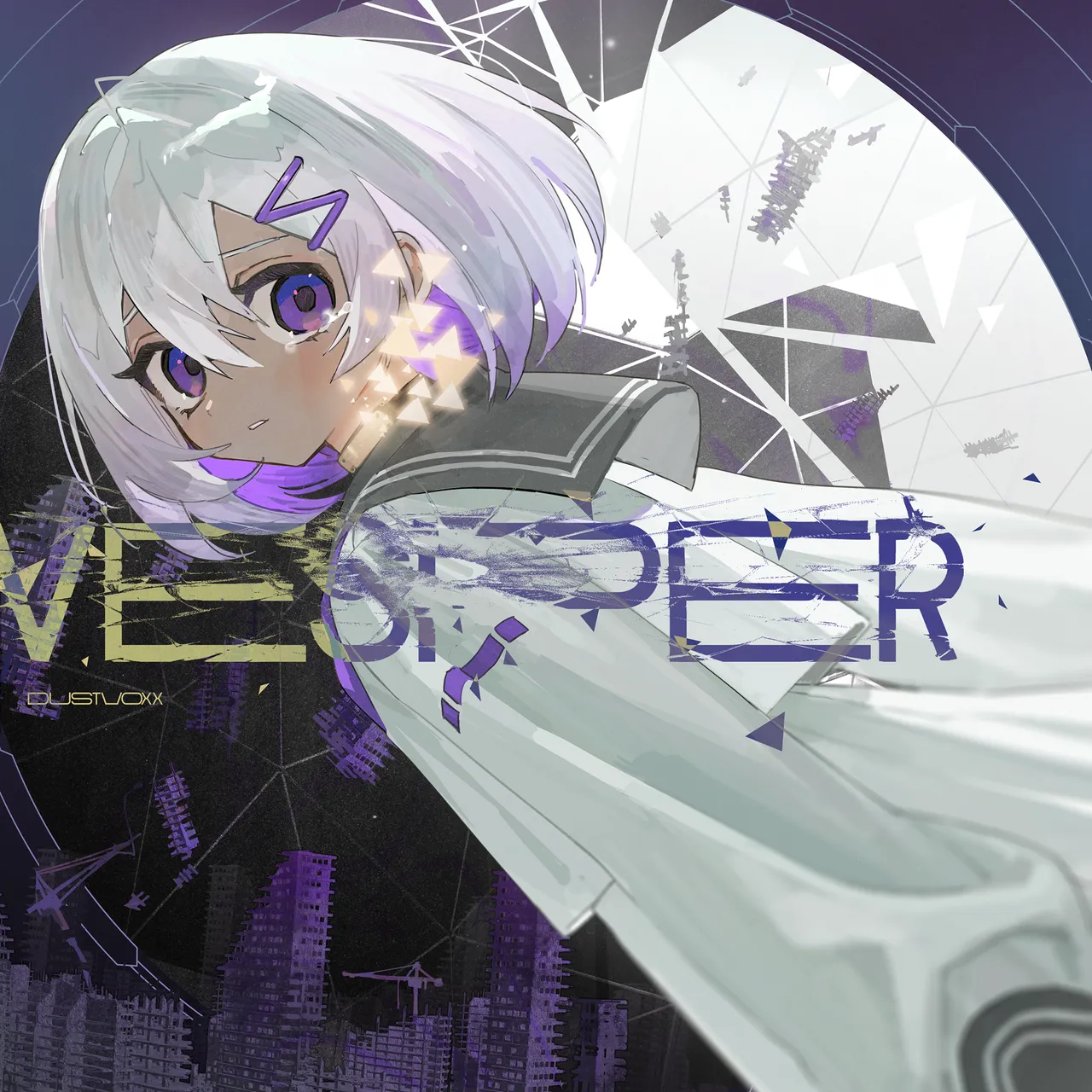 Vesper