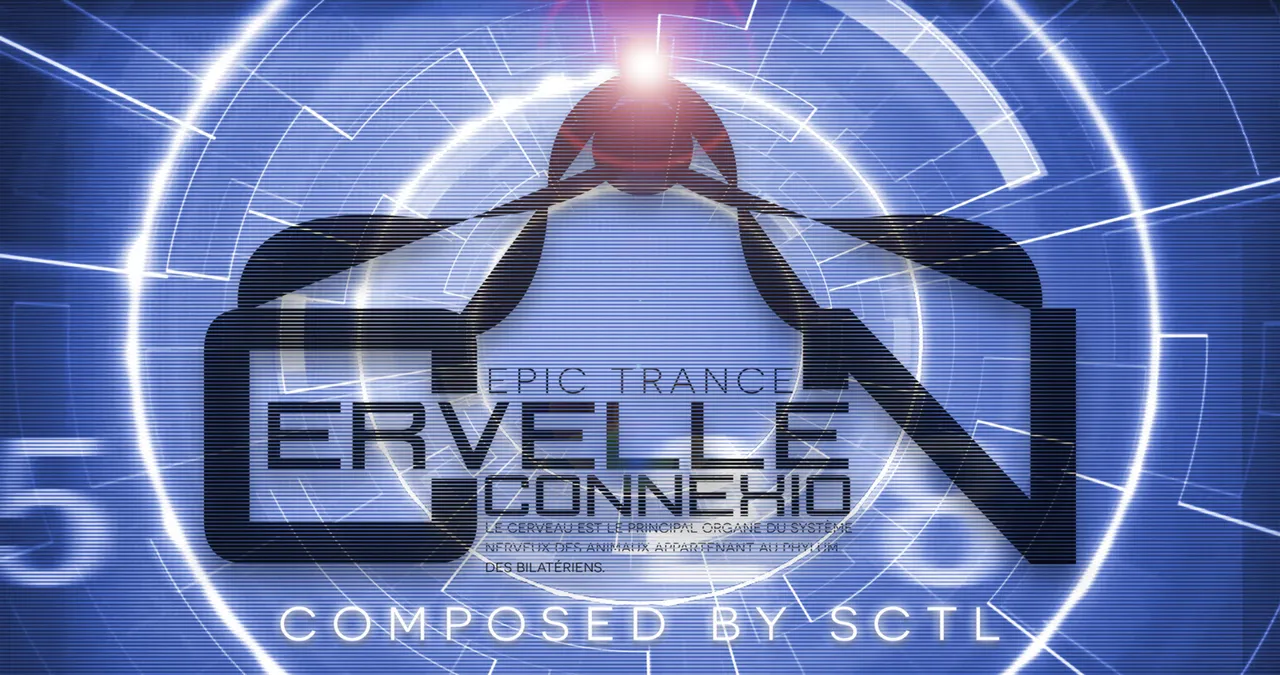 Cervelle Connexion