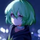 ShineAfter_水青_Special_Avatar