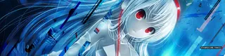 collab-tanoc-2