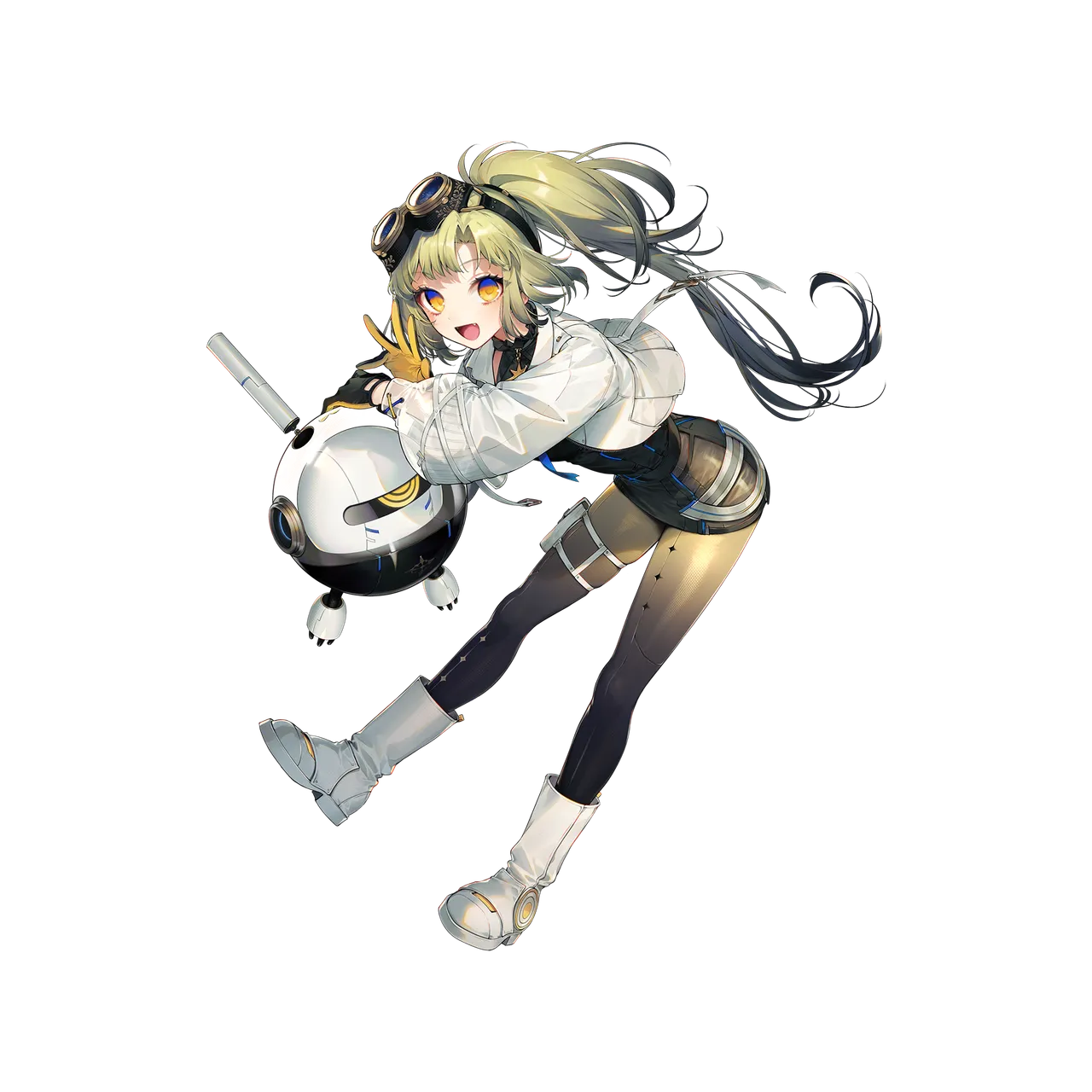 野乃香
