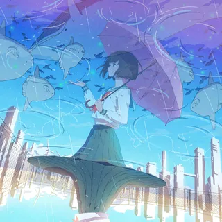 aqua-stars