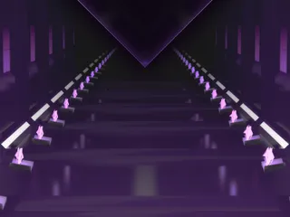 single conflict