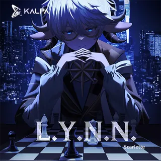L.Y.N.N.