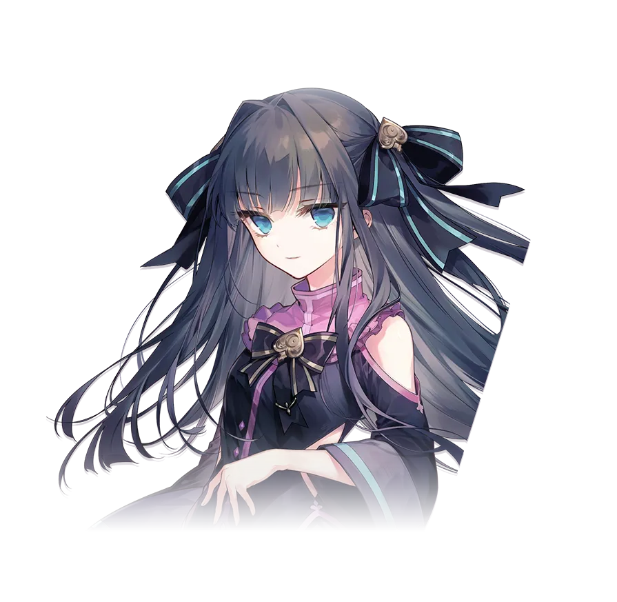 对立