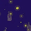 萤火虫2