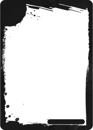 Layout 00051