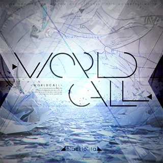WORLDCALL