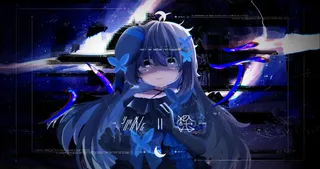 ハテ