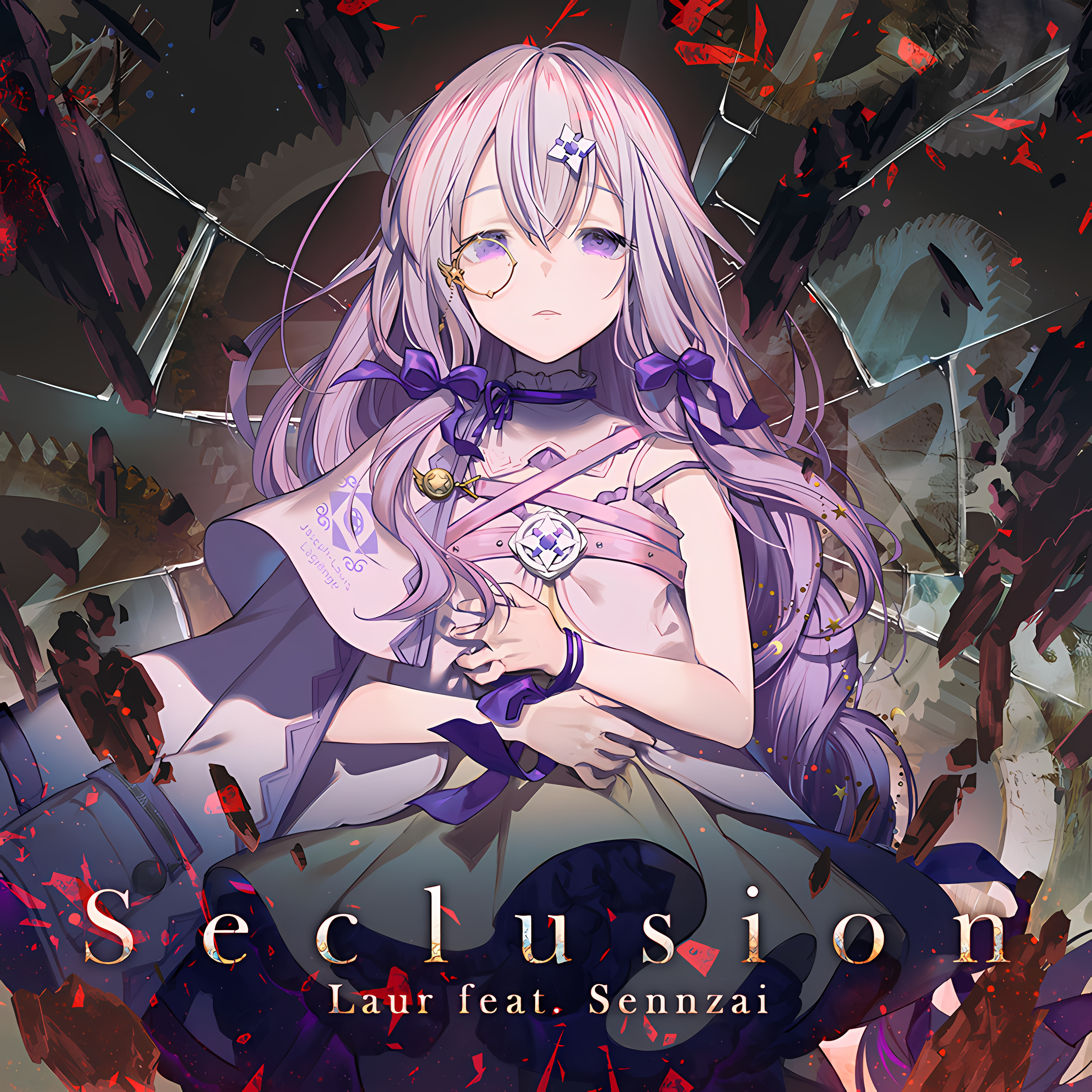 Seclusion