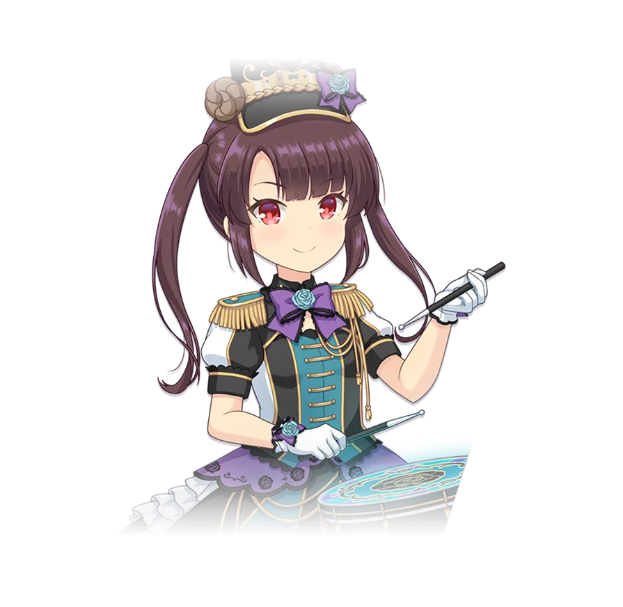 纺