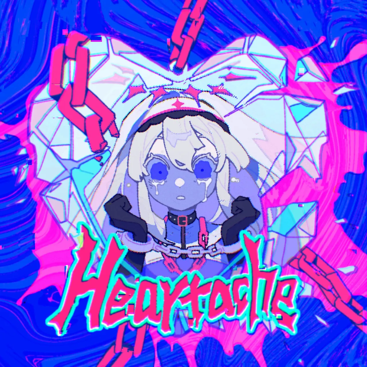 heartache