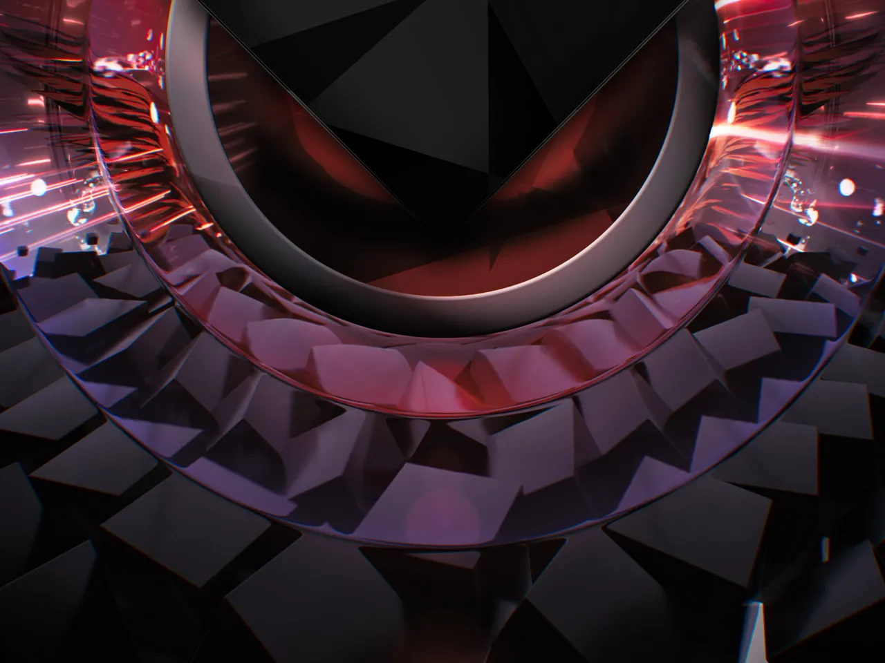 djmax nightmare