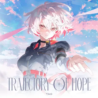 Trajectory of Hope