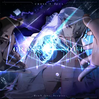 Cross†Soul