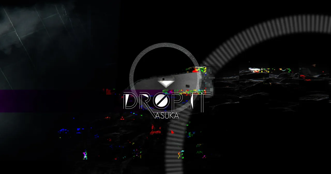 Drop It
