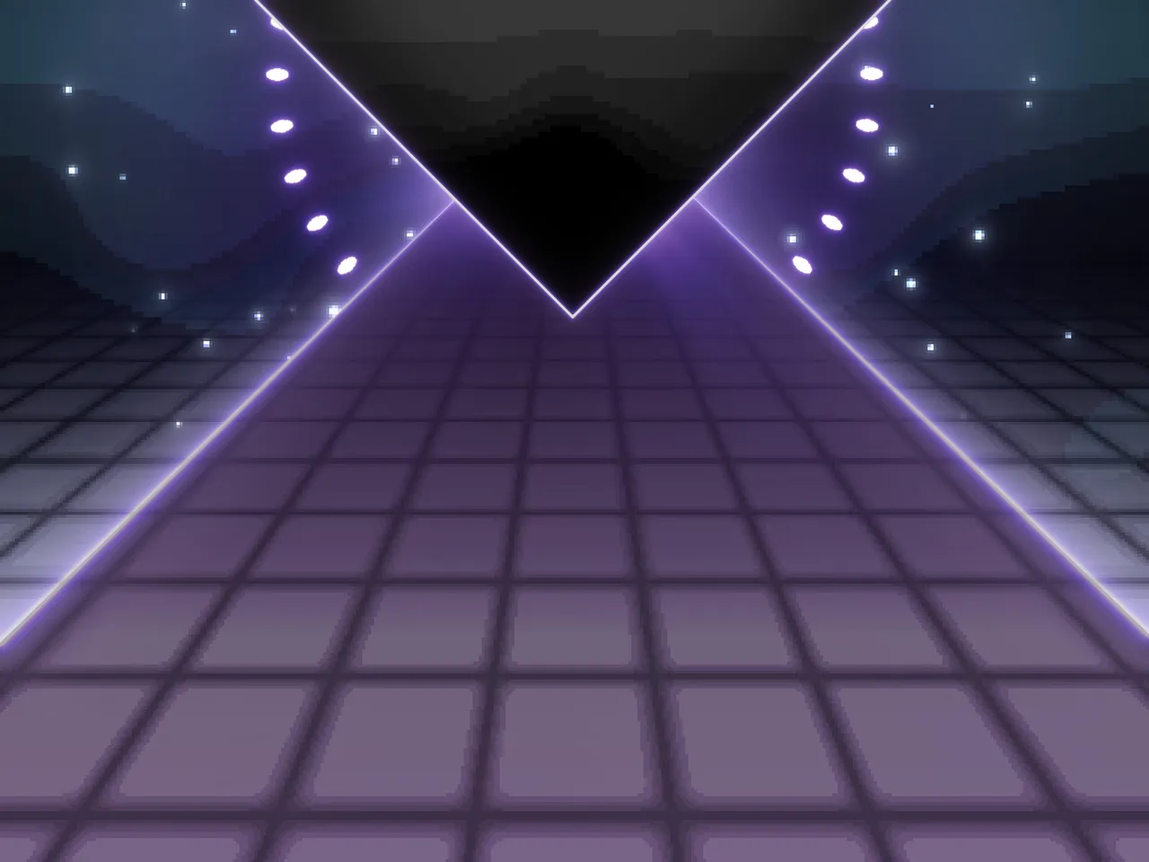 undertale conflict