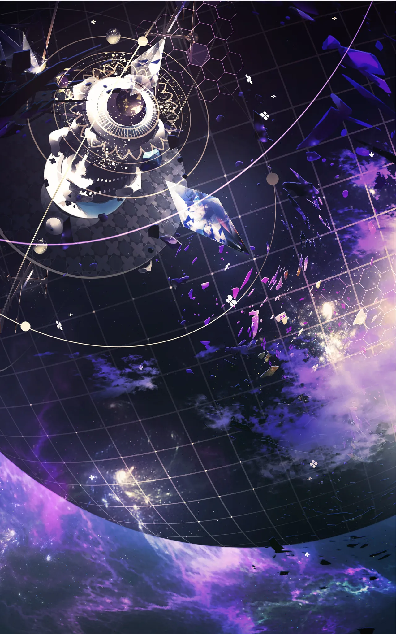 6
