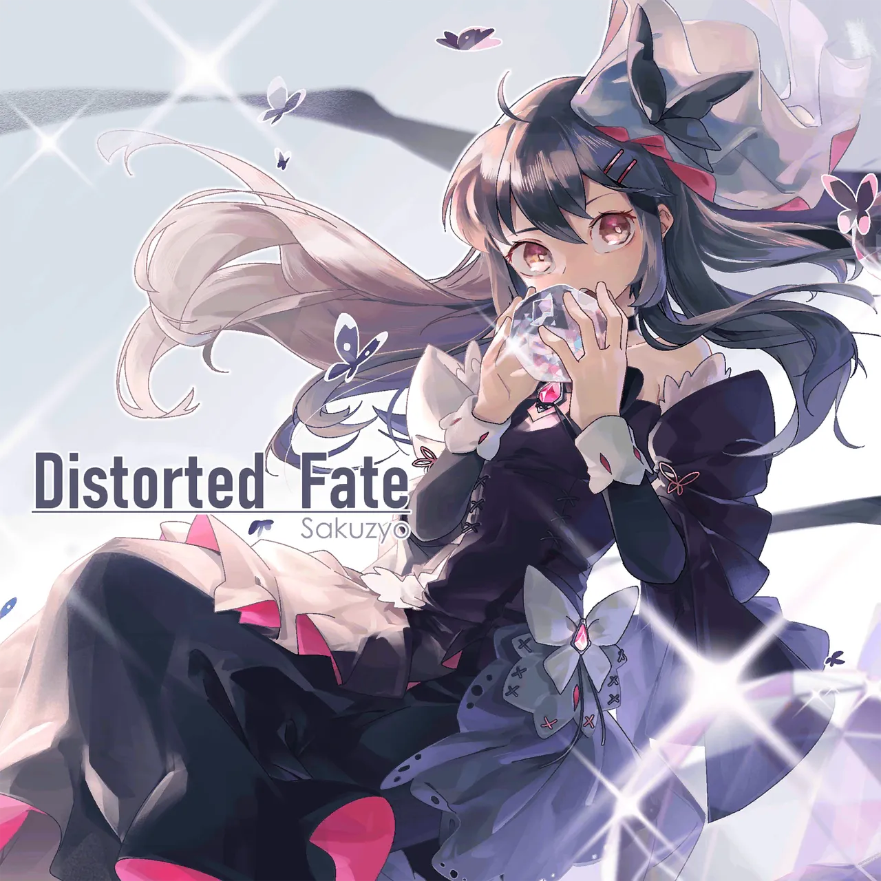 distorted-fate