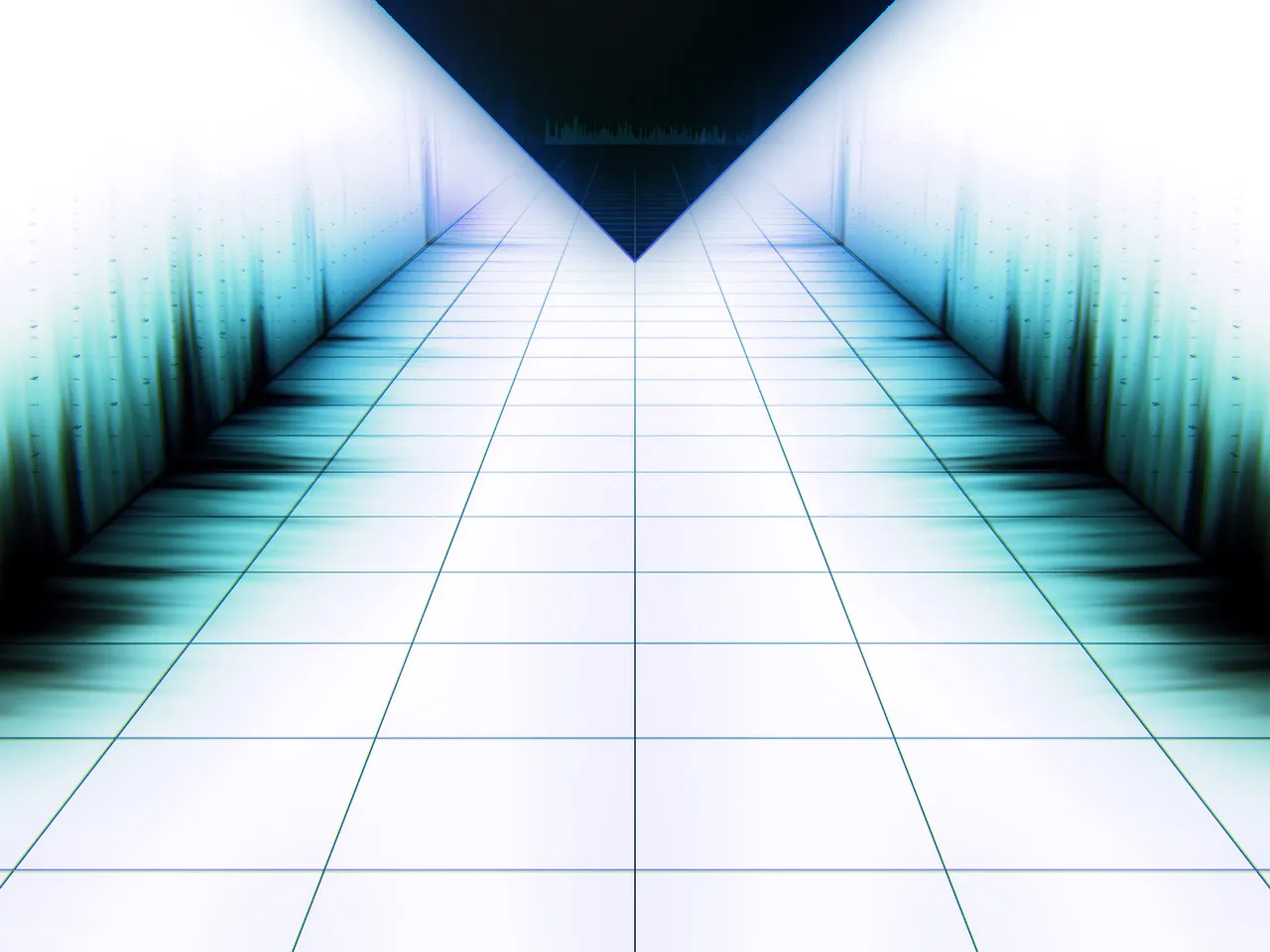 dynamix light