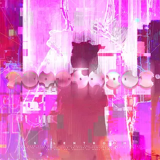 Tomoshibi