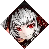 调