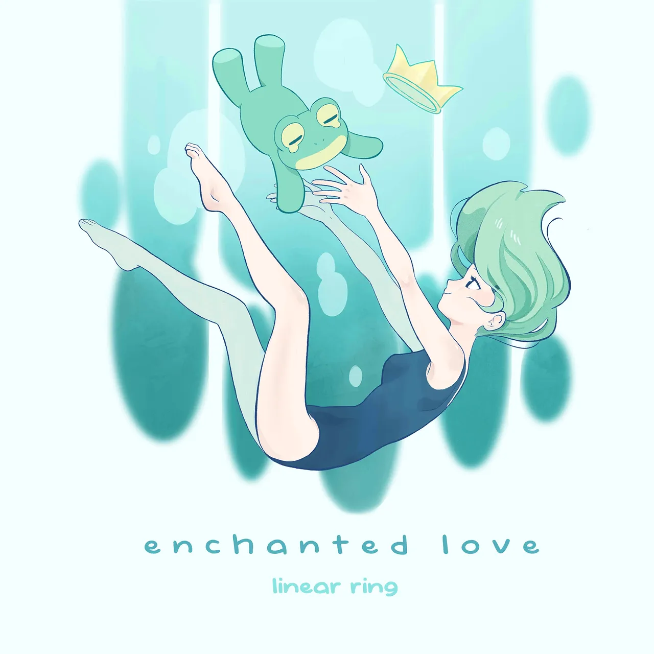 enchanted-love