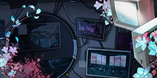 collab-cytus2