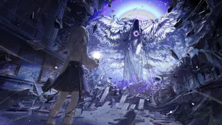 Lucent Historia